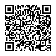 기타 페이지 바로가기 주소(https://business.jangseong.go.kr/q/ezMxMjV8MTMxOTR8c2hvd3xwYWdlPTIxOH0=&e=M&s=3), QRCODE