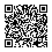 기타 페이지 바로가기 주소(https://business.jangseong.go.kr/q/ezMxMjV8MTMxOTR8c2hvd3xwYWdlPTIyMH0=&e=M&s=3), QRCODE