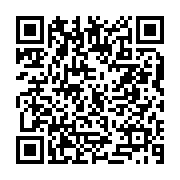 기타 페이지 바로가기 주소(https://business.jangseong.go.kr/q/ezMxMjV8MTMxOTR8c2hvd3xwYWdlPTIyOH0=&e=M&s=3), QRCODE