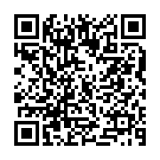 기타 페이지 바로가기 주소(https://business.jangseong.go.kr/q/ezMxMjV8MTMxOTR8c2hvd3xwYWdlPTIyOX0=&e=M&s=3), QRCODE