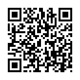 기타 페이지 바로가기 주소(https://business.jangseong.go.kr/q/ezMxMjV8MTMyMTN8c2hvd3x9&e=M&s=3), QRCODE
