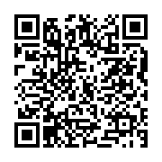 기타 페이지 바로가기 주소(https://business.jangseong.go.kr/q/ezMxMjV8MTMyMTN8c2hvd3xwYWdlPTE5NH0=&e=M&s=3), QRCODE