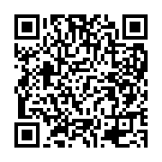 기타 페이지 바로가기 주소(https://business.jangseong.go.kr/q/ezMxMjV8MTMyMTN8c2hvd3xwYWdlPTIwNH0=&e=M&s=3), QRCODE