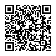 기타 페이지 바로가기 주소(https://business.jangseong.go.kr/q/ezMxMjV8MTMyMTN8c2hvd3xwYWdlPTIyMH0=&e=M&s=3), QRCODE