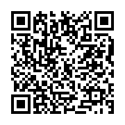 기타 페이지 바로가기 주소(https://business.jangseong.go.kr/q/ezMxMjV8MTMyMTN8c2hvd3xwYWdlPTIyMn0=&e=M&s=3), QRCODE