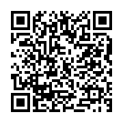 기타 페이지 바로가기 주소(https://business.jangseong.go.kr/q/ezMxMjV8MTMyMTN8c2hvd3xwYWdlPTIyNX0=&e=M&s=3), QRCODE