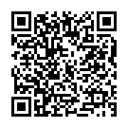 기타 페이지 바로가기 주소(https://business.jangseong.go.kr/q/ezMxMjV8MTMyMTN8c2hvd3xwYWdlPTIyOH0=&e=M&s=3), QRCODE
