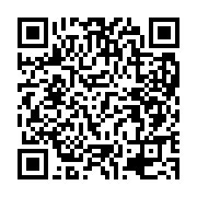 기타 페이지 바로가기 주소(https://business.jangseong.go.kr/q/ezMxMjV8MTMyMTN8c2hvd3xwYWdlPTIyOX0=&e=M&s=3), QRCODE