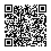 기타 페이지 바로가기 주소(https://business.jangseong.go.kr/q/ezMxMjV8MTMyMTR8c2hvd3xwYWdlPTE5NH0=&e=M&s=3), QRCODE
