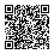 기타 페이지 바로가기 주소(https://business.jangseong.go.kr/q/ezMxMjV8MTMyMTR8c2hvd3xwYWdlPTIxOH0=&e=M&s=3), QRCODE
