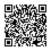 기타 페이지 바로가기 주소(https://business.jangseong.go.kr/q/ezMxMjV8MTMyMTR8c2hvd3xwYWdlPTIyMH0=&e=M&s=3), QRCODE