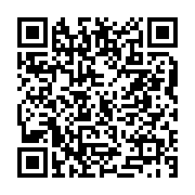 기타 페이지 바로가기 주소(https://business.jangseong.go.kr/q/ezMxMjV8MTMyMTR8c2hvd3xwYWdlPTIyMn0=&e=M&s=3), QRCODE