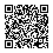기타 페이지 바로가기 주소(https://business.jangseong.go.kr/q/ezMxMjV8MTMyMTR8c2hvd3xwYWdlPTIyNX0=&e=M&s=3), QRCODE
