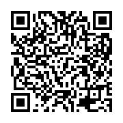 기타 페이지 바로가기 주소(https://business.jangseong.go.kr/q/ezMxMjV8MTMyMTR8c2hvd3xwYWdlPTIyOH0=&e=M&s=3), QRCODE