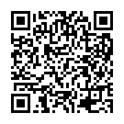 기타 페이지 바로가기 주소(https://business.jangseong.go.kr/q/ezMxMjV8MTMyMTR8c2hvd3xwYWdlPTIyOX0=&e=M&s=3), QRCODE
