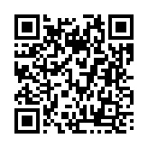 기타 페이지 바로가기 주소(https://business.jangseong.go.kr/q/ezMxMjV8MTMyODV8c2hvd3x9&e=M&s=3), QRCODE