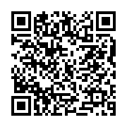 기타 페이지 바로가기 주소(https://business.jangseong.go.kr/q/ezMxMjV8MTMyODV8c2hvd3xwYWdlPTE5NH0=&e=M&s=3), QRCODE