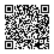 기타 페이지 바로가기 주소(https://business.jangseong.go.kr/q/ezMxMjV8MTMyODV8c2hvd3xwYWdlPTIwNH0=&e=M&s=3), QRCODE