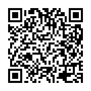 기타 페이지 바로가기 주소(https://business.jangseong.go.kr/q/ezMxMjV8MTMyODV8c2hvd3xwYWdlPTIxOH0=&e=M&s=3), QRCODE
