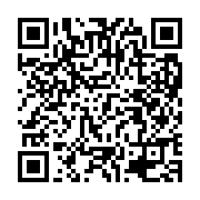 기타 페이지 바로가기 주소(https://business.jangseong.go.kr/q/ezMxMjV8MTMyODV8c2hvd3xwYWdlPTIyMH0=&e=M&s=3), QRCODE
