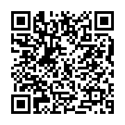 기타 페이지 바로가기 주소(https://business.jangseong.go.kr/q/ezMxMjV8MTMyODV8c2hvd3xwYWdlPTIyMn0=&e=M&s=3), QRCODE