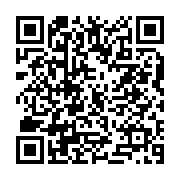기타 페이지 바로가기 주소(https://business.jangseong.go.kr/q/ezMxMjV8MTMyODV8c2hvd3xwYWdlPTIyNX0=&e=M&s=3), QRCODE