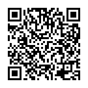 기타 페이지 바로가기 주소(https://business.jangseong.go.kr/q/ezMxMjV8MTMyODV8c2hvd3xwYWdlPTIyOH0=&e=M&s=3), QRCODE