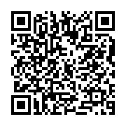 기타 페이지 바로가기 주소(https://business.jangseong.go.kr/q/ezMxMjV8MTMyODV8c2hvd3xwYWdlPTIyOX0=&e=M&s=3), QRCODE