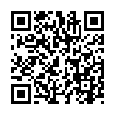 기타 페이지 바로가기 주소(https://business.jangseong.go.kr/q/ezMxMjV8MTMyODZ8c2hvd3x9&e=M&s=3), QRCODE