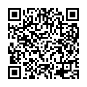 기타 페이지 바로가기 주소(https://business.jangseong.go.kr/q/ezMxMjV8MTMyODZ8c2hvd3xwYWdlPTIwNH0=&e=M&s=3), QRCODE
