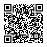기타 페이지 바로가기 주소(https://business.jangseong.go.kr/q/ezMxMjV8MTMyODZ8c2hvd3xwYWdlPTIyMH0=&e=M&s=3), QRCODE