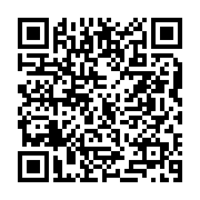 기타 페이지 바로가기 주소(https://business.jangseong.go.kr/q/ezMxMjV8MTMyODZ8c2hvd3xwYWdlPTIyMn0=&e=M&s=3), QRCODE