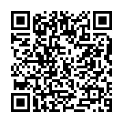 기타 페이지 바로가기 주소(https://business.jangseong.go.kr/q/ezMxMjV8MTMyODZ8c2hvd3xwYWdlPTIyOH0=&e=M&s=3), QRCODE