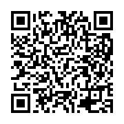 기타 페이지 바로가기 주소(https://business.jangseong.go.kr/q/ezMxMjV8MTMyODZ8c2hvd3xwYWdlPTIyOX0=&e=M&s=3), QRCODE