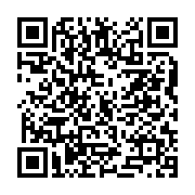 기타 페이지 바로가기 주소(https://business.jangseong.go.kr/q/ezMxMjV8MTMzNDN8c2hvd3xwYWdlPTE5NH0=&e=M&s=3), QRCODE