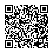 기타 페이지 바로가기 주소(https://business.jangseong.go.kr/q/ezMxMjV8MTMzNDN8c2hvd3xwYWdlPTIwNH0=&e=M&s=3), QRCODE