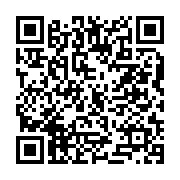 기타 페이지 바로가기 주소(https://business.jangseong.go.kr/q/ezMxMjV8MTMzNDN8c2hvd3xwYWdlPTIxOH0=&e=M&s=3), QRCODE