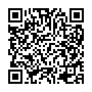 기타 페이지 바로가기 주소(https://business.jangseong.go.kr/q/ezMxMjV8MTMzNDN8c2hvd3xwYWdlPTIyMn0=&e=M&s=3), QRCODE