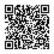 기타 페이지 바로가기 주소(https://business.jangseong.go.kr/q/ezMxMjV8MTMzNDN8c2hvd3xwYWdlPTIyN30=&e=M&s=3), QRCODE