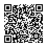 기타 페이지 바로가기 주소(https://business.jangseong.go.kr/q/ezMxMjV8MTMzNDN8c2hvd3xwYWdlPTIyNH0=&e=M&s=3), QRCODE