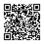 기타 페이지 바로가기 주소(https://business.jangseong.go.kr/q/ezMxMjV8MTMzNDN8c2hvd3xwYWdlPTIyOX0=&e=M&s=3), QRCODE