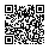 기타 페이지 바로가기 주소(https://business.jangseong.go.kr/q/ezMxMjV8MTQ0NTh8c2hvd3x9&e=M&s=3), QRCODE