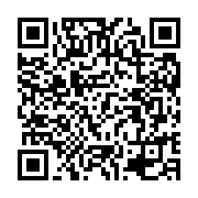 기타 페이지 바로가기 주소(https://business.jangseong.go.kr/q/ezMxMjV8MTQ0NTh8c2hvd3xwYWdlPTE5MX0=&e=M&s=3), QRCODE