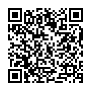 기타 페이지 바로가기 주소(https://business.jangseong.go.kr/q/ezMxMjV8MTQ0NTh8c2hvd3xwYWdlPTIwMX0=&e=M&s=3), QRCODE