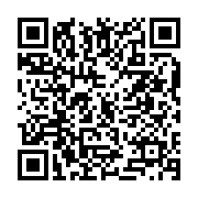 기타 페이지 바로가기 주소(https://business.jangseong.go.kr/q/ezMxMjV8MTQ0NTh8c2hvd3xwYWdlPTIxNn0=&e=M&s=3), QRCODE