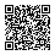 기타 페이지 바로가기 주소(https://business.jangseong.go.kr/q/ezMxMjV8MTQ0NTh8c2hvd3xwYWdlPTIxOH0=&e=M&s=3), QRCODE