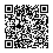 기타 페이지 바로가기 주소(https://business.jangseong.go.kr/q/ezMxMjV8MTQ0NTh8c2hvd3xwYWdlPTIyMH0=&e=M&s=3), QRCODE