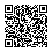 기타 페이지 바로가기 주소(https://business.jangseong.go.kr/q/ezMxMjV8MTQ0NTh8c2hvd3xwYWdlPTIyMn0=&e=M&s=3), QRCODE