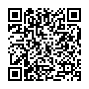 기타 페이지 바로가기 주소(https://business.jangseong.go.kr/q/ezMxMjV8MTQ0NTh8c2hvd3xwYWdlPTIyN30=&e=M&s=3), QRCODE
