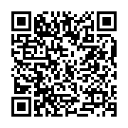 기타 페이지 바로가기 주소(https://business.jangseong.go.kr/q/ezMxMjV8MTQ0NTh8c2hvd3xwYWdlPTIyNX0=&e=M&s=3), QRCODE